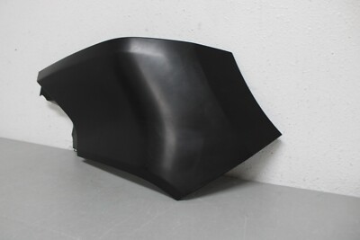 2014 2015 2016 2017 2018 2019 2020 2021 TOYOTA TUNDRA RIGHT SIDE