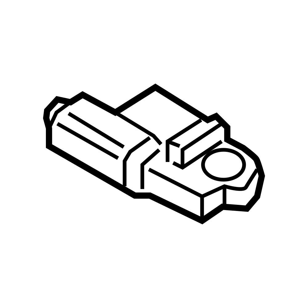 for BMW Genuine Sunroof Motor 54107391782 for sale online | eBay