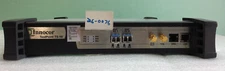Innocor JDSU TestPoint TS-10 N550-0224-01, N55-022X