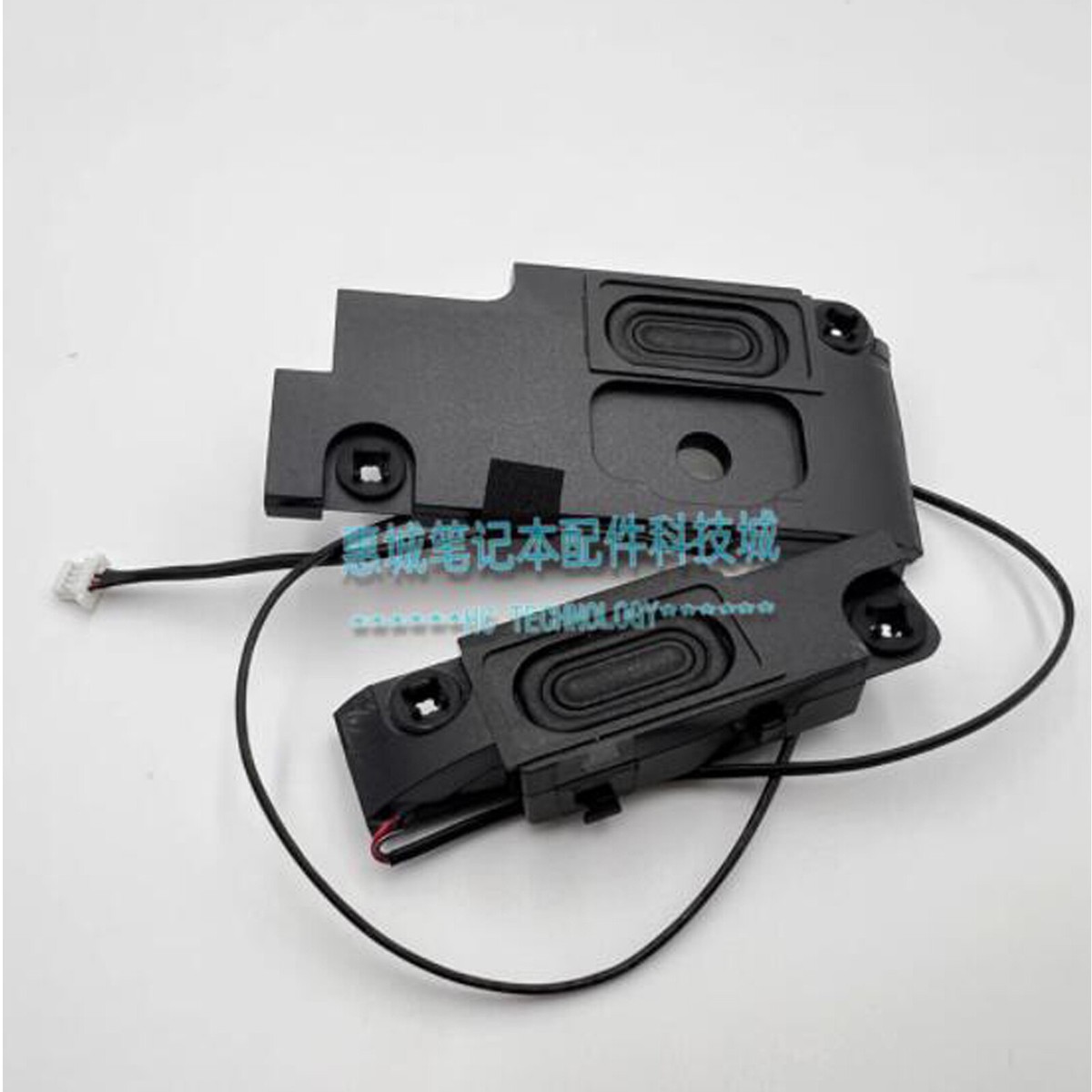 ORJİNAL DELTA ACER ASPİRE 5530, 5530G ŞARJ ALETİ ADAPTÖR