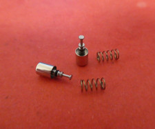 Pusher for Seiko 6139 6010 6011 6012 6013 601...