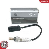 Esen SKV Lambdasonde Diagnosesonde FüR Renault Megane Scenic ScéNic I JA0/1