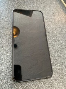 Samsung Galaxy S22+ 5G - 128GB - Grün (Dual SIM) (Ohne Simlock)