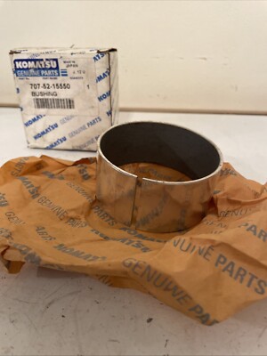 うめ ZX85USB-5N Compact Excavators - Hitachi Construction Machinery