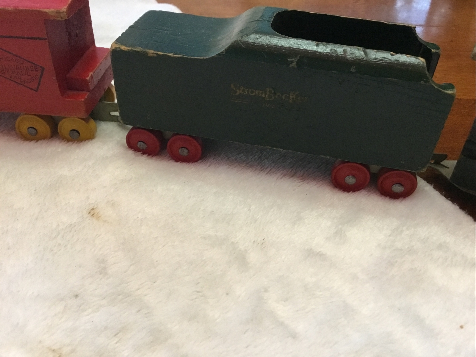 Picture 11 of 12