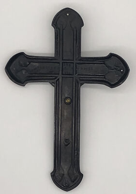 The Polished Co. x INRI POLISHED BRASS 10 1/4 main image 4