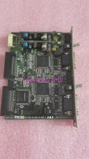1Pcs Used IAI IADC3203 020B/R ED-032-9-044-0-000-1