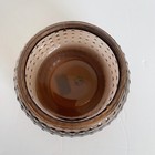 Picture 4 of 6