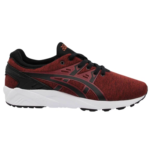 ASICS GEL-Kayano Trainer EVO Red