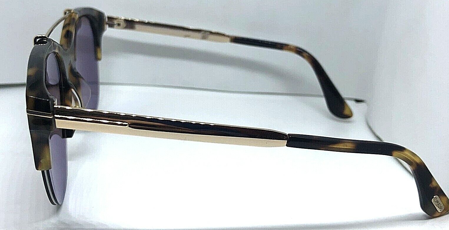 tom ford women's adrenne 55mm sunglasses