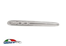 Blinker LED Pfeil Seite Links Anpassbar Alfa Romeo Giulietta 940 2010- >