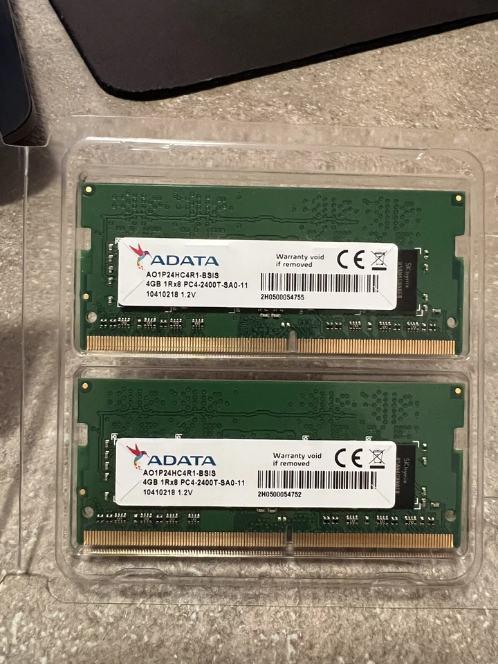 ADATA - Immagine 3 di 4