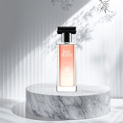 Avon Classics Collection Sweet Honesty Fluid Ounces Eau De