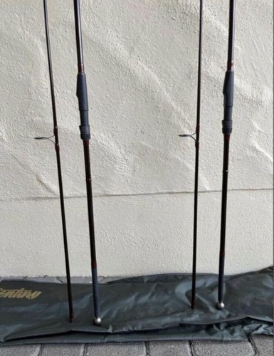 Century Red Weapon 12ft / 2.75lb - Bild 3 von 7