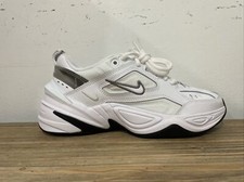Size 8 Nike M2k Tekno Particle Beige 18 For Sale Online Ebay Size 8 Nike M2k Tekno Particle Beige 18 For Sale Online Ebay