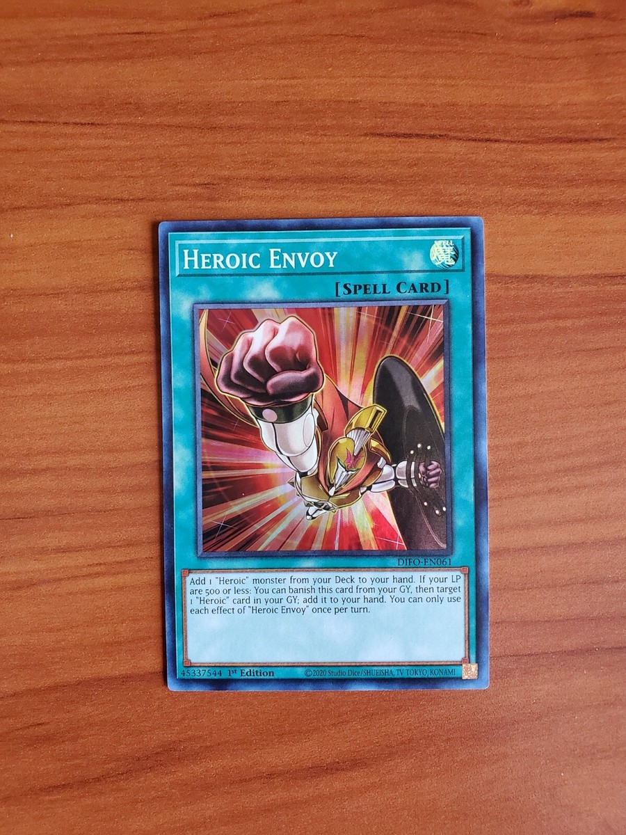 yugioh dimension force card list price YuGiOh Dimension Force Price Guide | Yu-Gi-Oh DIFO