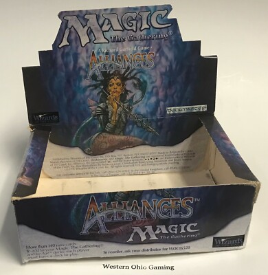 final fantasy mtg terra Terra, guerrire magitech MTG - Magic: The GatheringFINAL FANTASY #323  (Franais)