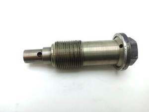 Sprinter 3.0 Diesel Riemenspanner Spannrolle Zahnriemen / Steuerkette 642130309