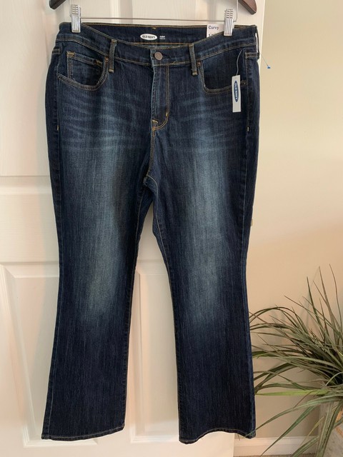 yves saint laurent le smoking tuxedo