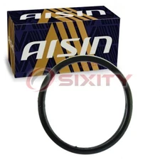 AISIN Coolant Thermostat Gasket for 1995-2016 Toyota Tacoma 2.4L 2.7L 3.4L wo