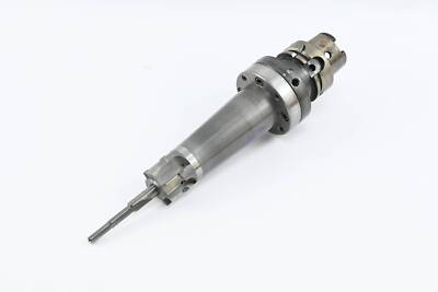 Mapal MN 5092-08-K + 670443-1 inkl. Bohrer 