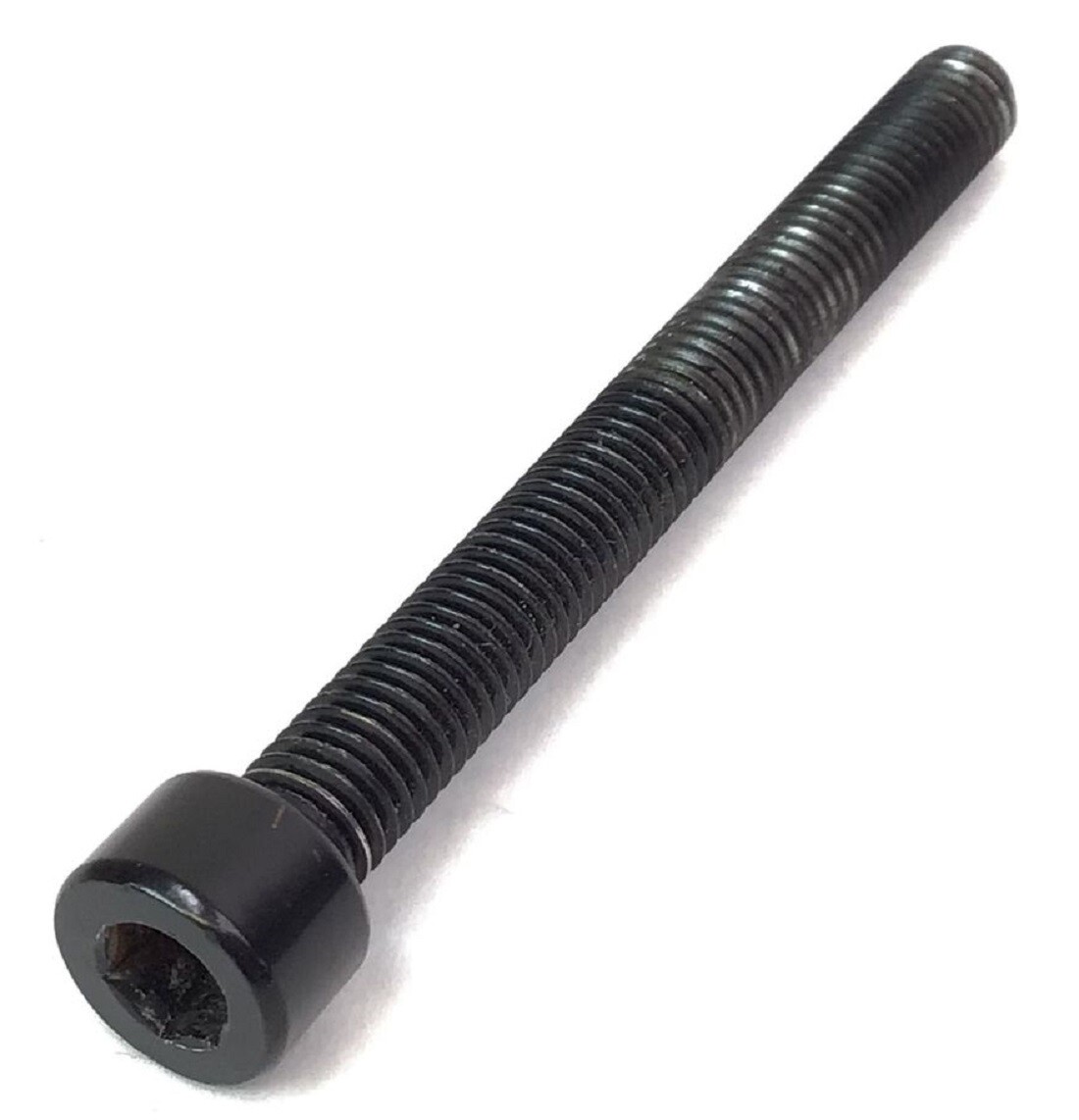 Xterra Sole Spirit Fitness Treadmill Rear Roller Bolt M8 Xterra Sole Spirit Fitness Treadmill Rear Roller Bolt M8