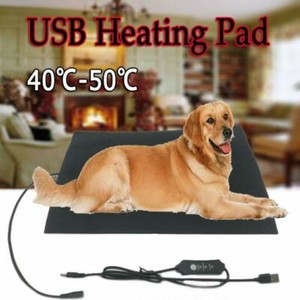 pet electric blanket