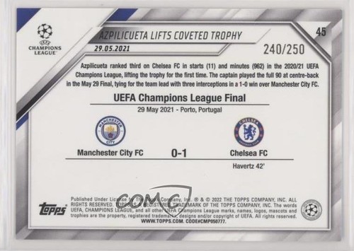 Pack De Badges Football : UCL Title Holder + Fondation 10Y + Etoile - Monblason