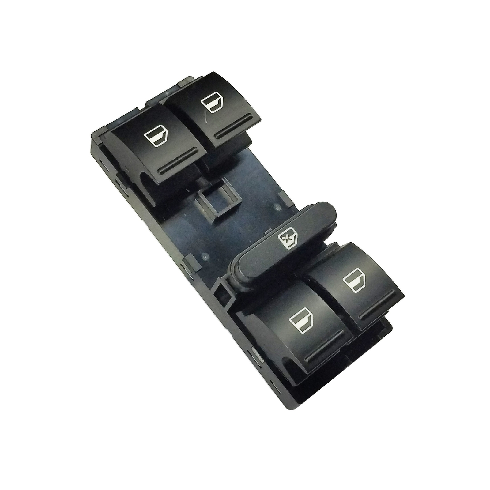 Window Lifter Switch Regulator Mirror Adjustment WRC for Peugeot 307, 307 Cc