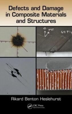 Defects And Damage In Composite Materials And Structures