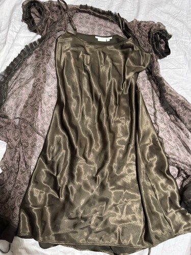 To The Max Dress S - Picture 5 of 10