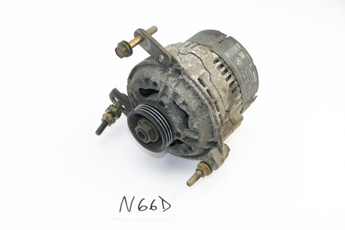 BMW R 1100 GS 259 1994 - Lichtmaschine Generator N66D
