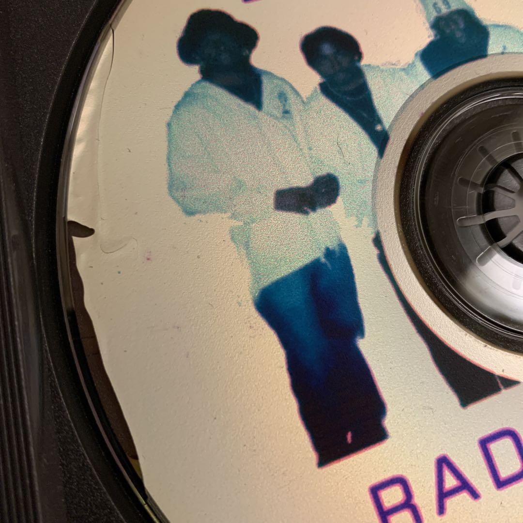 洋楽 g-rap 2 HARD 2 LIFT / RADIOACTIVE 洋楽 g-rap 2 HARD 2 LIFT / RADIOACTIVE G-Rap 2 Hard Lift
