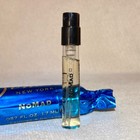 Bond No. 9 New York Nomad Eau de Parfum Sample Spray .057oz, 1.7ml New in Foil