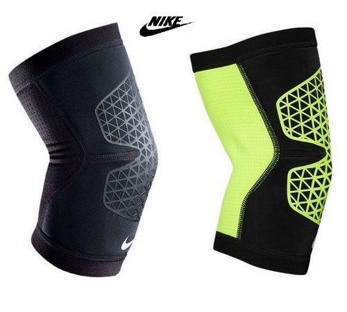 Nike Pro Combat Hyperstrong Elbow 