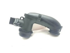 Mercedes Benz W168 A170 Luftmengenmesser Luftmassenmesser LMM 6680900529 Mercedes Benz W168 A170 Luftmengenmesser Luftmassenmesser LMM 6680900529