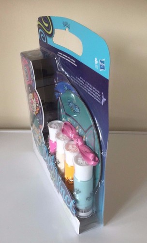 Play-Doh Doh Vinci Art Banners Refill Kit - Animal Theme - Picture 3 of 4