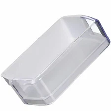 Refrigerator Right Door Shelf Bin for Samsung RFG237AARS/XAA RFG238AARS/XAA NEW