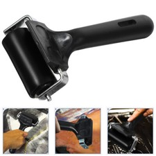 Ink Roller Tool Brayers Printmaking Blending Printing Rubber Rollers