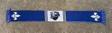 Montreal Impact scarf - MLS
