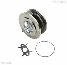 Turbolader Rumpfgruppe für Hyundai ix35 Tuscon Kia Sportage 2.0 CRDi 100kw