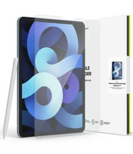 Screen Protector iPad Air 4 5 2022 10.9'' inch 4th/5th Gen HD Tempered Glass