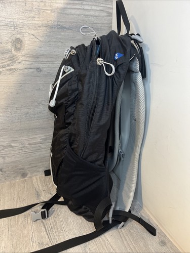 Osprey Syncro 15 Hydration Backpack M/L - Picture 4 of 6
