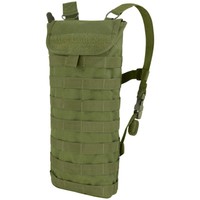 Condor Hydration Molle Rucksack Wasser Blase Carrier Liquid Inhaber Oliv Drab