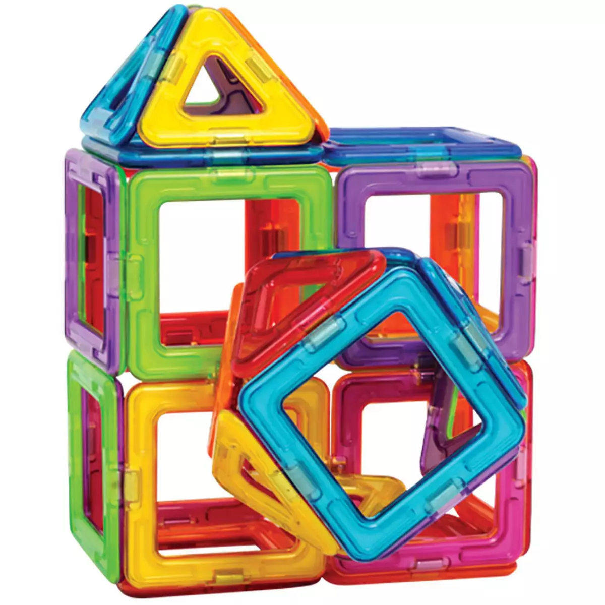 Building Blocks For Kids, Toys Blocks