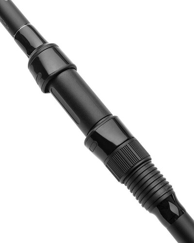 *NEW 2023* Daiwa Super Spod Rod - ALL SIZES - 第 4/5 張圖片