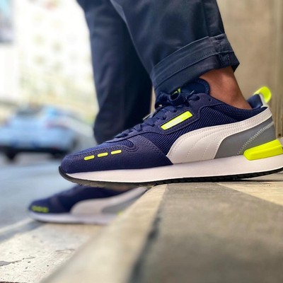 puma rs x 43