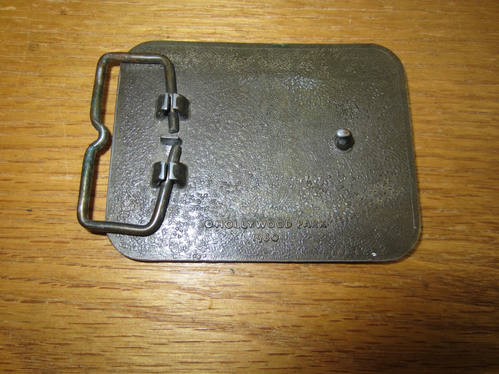 Picture 2 of 2