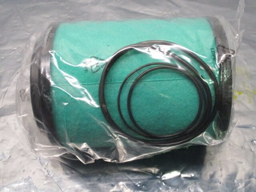 Norgren 3203-02 Coalescing Filter, 151PL010-015-A02, 453413 - Picture 2 of 6