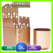 Jonathan Adler Pop Candle Champagne